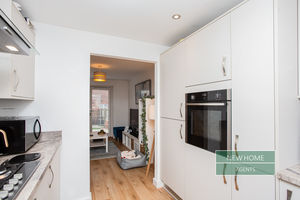 Photo 14- click for photo gallery